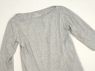 Atmosphere, Women's blouse, size M at lalafo.pl Atmosphere, Women's blouse, size M