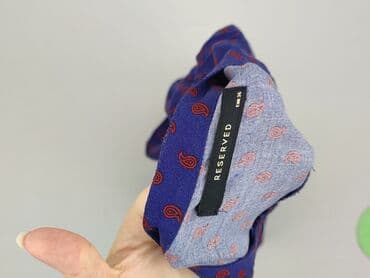 reserved bluzka z bufkami: Жіноча блуза, розмір S на lalafo.pl — 4 reserved bluzka z bufkami: Жіноча блуза, розмір S — 4