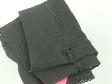 calvin klein performance t shirty: Leggings, Leggings Sports for women, M at lalafo.pl — 7 calvin klein performance t shirty: Leggings, Leggings Sports for women, M — 7