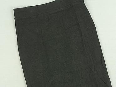 hm plaszcz: H&M Divided, Спідниця жіноча, розмір S на lalafo.pl — 1 hm plaszcz: H&M Divided, Спідниця жіноча, розмір S — 1