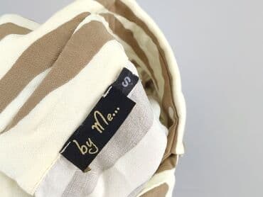 koszula damska z eko skóry: Сорочка жіноча, розмір S на lalafo.pl — 4 koszula damska z eko skóry: Сорочка жіноча, розмір S — 4