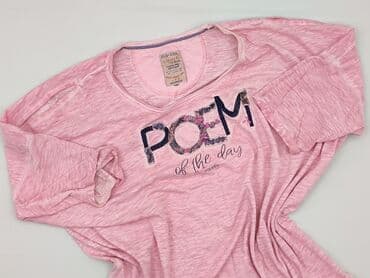 Women`s T-shirt, size One size at lalafo.pl Women`s T-shirt, size One size