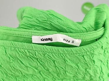 garnitur cocomore: Sinsay, Сукня жіноча, розмір S на lalafo.pl — 4 garnitur cocomore: Sinsay, Сукня жіноча, розмір S — 4