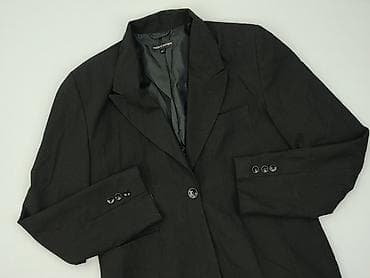 Marynarka damska, rozmiar XL w lalafo.pl Marynarka damska, rozmiar XL