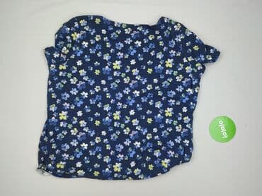 Cecil, Жіноча блуза, 2XL на lalafo.pl — 4 Cecil, Жіноча блуза, 2XL — 4