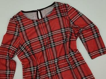 Sukienka damska, L w lalafo.pl Sukienka damska, L