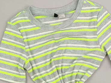 H&M Divided, Women`s dress, size S at lalafo.pl H&M Divided, Women`s dress, size S