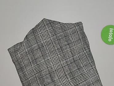 H&M, Spodnie materiałowe damskie, rozmiar XS w lalafo.pl — 7 H&M, Spodnie materiałowe damskie, rozmiar XS — 7