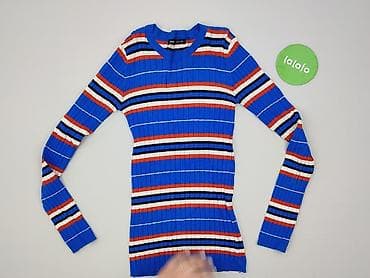 Women's Clothing: Sinsay, Women`s sweater, size XS at lalafo.pl — 2 Women's Clothing: Sinsay, Women`s sweater, size XS — 2