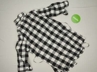 spodnie hello kitty piżama czarne: Papaya, Women`s dress, L at lalafo.pl — 3 spodnie hello kitty piżama czarne: Papaya, Women`s dress, L — 3