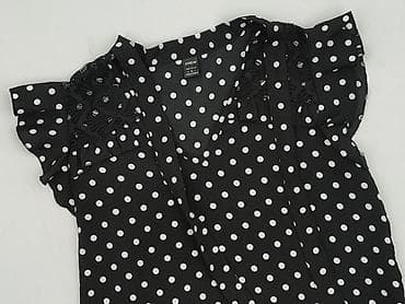 Shein, Bluzka damska, rozmiar S w lalafo.pl Shein, Bluzka damska, rozmiar S