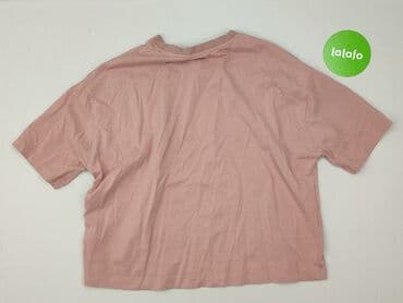 frankie morello t shirty: TU Woman, Women`s T-shirt, M at lalafo.pl — 3 frankie morello t shirty: TU Woman, Women`s T-shirt, M — 3