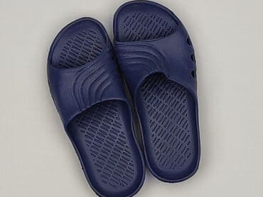 ccc buty crocs: Шльопанці 34, Б/в на lalafo.pl — 1 ccc buty crocs: Шльопанці 34, Б/в — 1