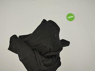 sukienki boho midi: Gina Tricot, Sukienka damska, rozmiar S w lalafo.pl — 5 sukienki boho midi: Gina Tricot, Sukienka damska, rozmiar S — 5