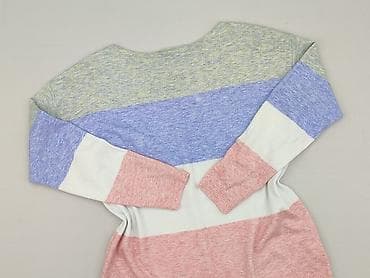 Les étoiles claires Paris, Sweter damski, rozmiar XL w lalafo.pl Les étoiles claires Paris, Sweter damski, rozmiar XL