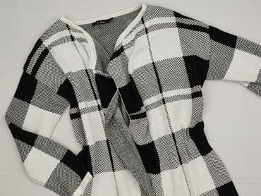 Monnari, Кардиган жіночий, S на lalafo.pl Monnari, Кардиган жіночий, S