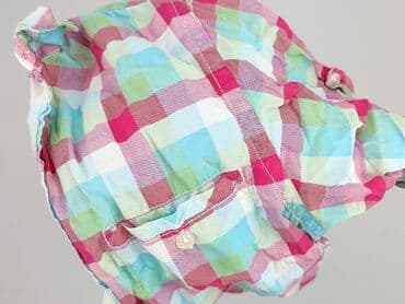 sweter w paski cropp: Topman, Сорочка для чоловіків, XS на lalafo.pl — 7 sweter w paski cropp: Topman, Сорочка для чоловіків, XS — 7