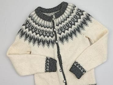 Kardigan damski, rozmiar S w lalafo.pl Kardigan damski, rozmiar S