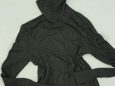 Olsen, Women`s golf, S at lalafo.pl Olsen, Women`s golf, S