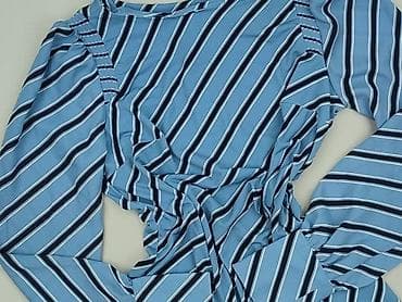 Bluzka damska, rozmiar 2XS w lalafo.pl Bluzka damska, rozmiar 2XS