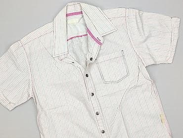 Blend, Women`s shirt, size S at lalafo.pl Blend, Women`s shirt, size S