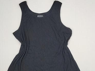 Top damski, rozmiar 2XL w lalafo.pl Top damski, rozmiar 2XL