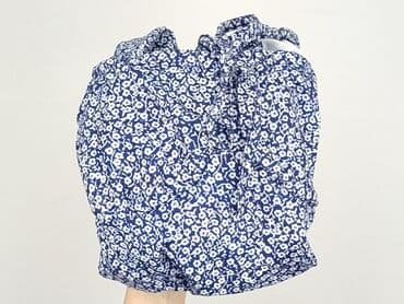 sukienki z gipiury dla puszystych: Сукня жіноча, S на lalafo.pl — 5 sukienki z gipiury dla puszystych: Сукня жіноча, S — 5