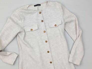 sukienka z lyocellu lidl: Mohito, Women`s dress, S at lalafo.pl — 1 sukienka z lyocellu lidl: Mohito, Women`s dress, S — 1