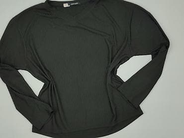 Bluzka damska, rozmiar 4XL w lalafo.pl Bluzka damska, rozmiar 4XL