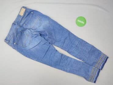 Mos Mosh, Jeans for women, M at lalafo.pl — 3 Mos Mosh, Jeans for women, M — 3