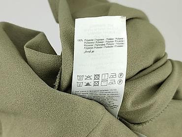 bluzki robocza: ONLY, Bluzka damska, rozmiar M w lalafo.pl — 5 bluzki robocza: ONLY, Bluzka damska, rozmiar M — 5