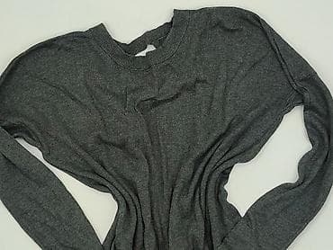 InWear, Светр жіночий, розмір S на lalafo.pl InWear, Светр жіночий, розмір S
