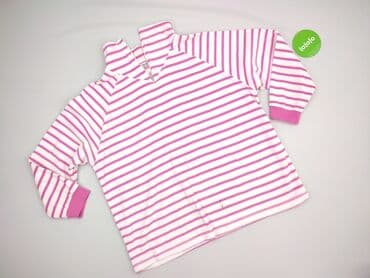 kurtka zimowa geox: IDENTIC, Women`s fleece, XL at lalafo.pl — 2 kurtka zimowa geox: IDENTIC, Women`s fleece, XL — 2