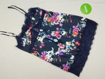 rajstop sally hansen: Lipsy, Нічна сорочка жіноча, M на lalafo.pl — 2 rajstop sally hansen: Lipsy, Нічна сорочка жіноча, M — 2