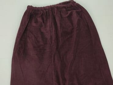 Spódnica damska, S w lalafo.pl Spódnica damska, S