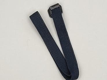 Pasek, Damskie, stan - Idealny w lalafo.pl Pasek, Damskie, stan - Idealny