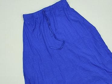 taranko spodnice: Spódnica damska, rozmiar S w lalafo.pl — 1 taranko spodnice: Spódnica damska, rozmiar S — 1