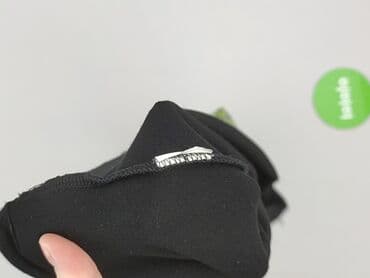 Women: Women's blouse, 3XL at lalafo.pl — 4 Women: Women's blouse, 3XL — 4