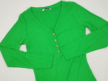 Tatuum, Bluzka damska, rozmiar XS w lalafo.pl Tatuum, Bluzka damska, rozmiar XS