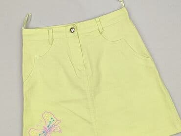 Spódnica damska, S w lalafo.pl Spódnica damska, S