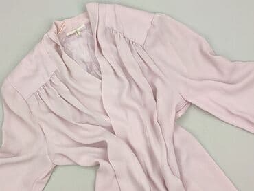 Women's blouse at lalafo.pl Women's blouse