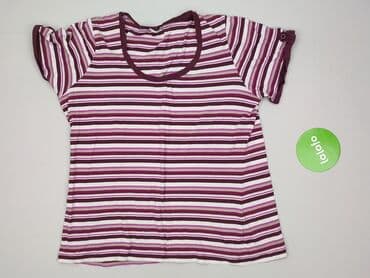 mammut trovat t shirty: Футболка жіноча, M на lalafo.pl — 2 mammut trovat t shirty: Футболка жіноча, M — 2