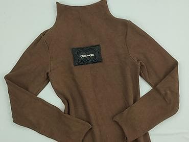 Cocomore, Women`s dress, size M at lalafo.pl Cocomore, Women`s dress, size M