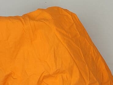 sukienka w myszka miki: Women`s dress, S at lalafo.pl — 5 sukienka w myszka miki: Women`s dress, S — 5