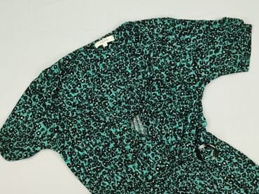 Oasis, Sukienka damska, rozmiar M w lalafo.pl Oasis, Sukienka damska, rozmiar M