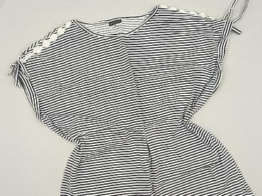 Ulubione, Bluzka damska, rozmiar XL w lalafo.pl Ulubione, Bluzka damska, rozmiar XL