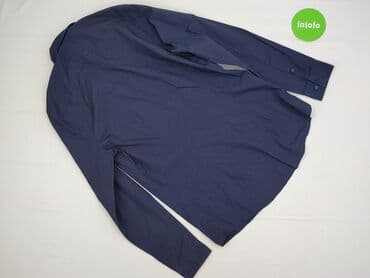 F&F, Koszulа dla mężczyzn, S w lalafo.pl — 3 F&F, Koszulа dla mężczyzn, S — 3