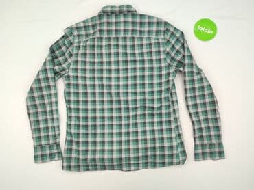 system of a down koszulka: Silver, Shirt for men, S at lalafo.pl — 3 system of a down koszulka: Silver, Shirt for men, S — 3