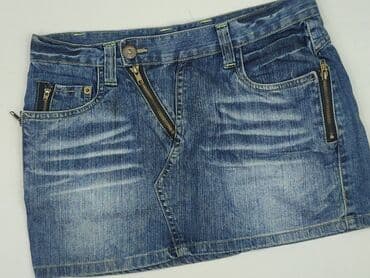 Women's Clothing: Denim Co, Women`s skirt, M at lalafo.pl — 1 Women's Clothing: Denim Co, Women`s skirt, M — 1