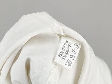 kombinezon zimowy 0 3 miesiące dziewczynka: Body damskie, rozmiar M w lalafo.pl — 5 kombinezon zimowy 0 3 miesiące dziewczynka: Body damskie, rozmiar M — 5